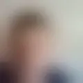 Chat with  vames17782