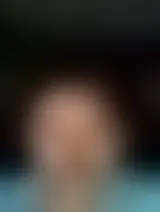 Chatter avec vames3200 et des hommes célibataires vers Ath
