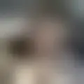 Discutir com vames87726