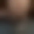 Discutir com van23lara