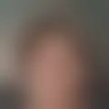 Discutir com vanille59