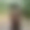 Chat with  vassagius20399