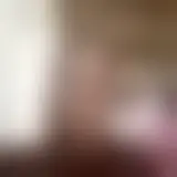 Chatta con vassagius63199edelmis