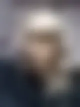 Chatter avec vassagius941987093 et des femmes célibataires vers Ajaccio