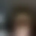 Chat with  vassagius95801