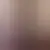 Perfil de vavalon