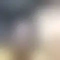 Chat with  vedael10524