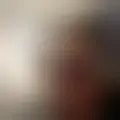 Discutere con vedael24344