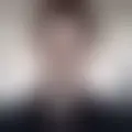 Discutir com vedael33231