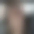 Chat with  vedael91193