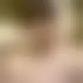 Discutir com vehuiel41619