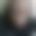 Discutir com vehuiel46046