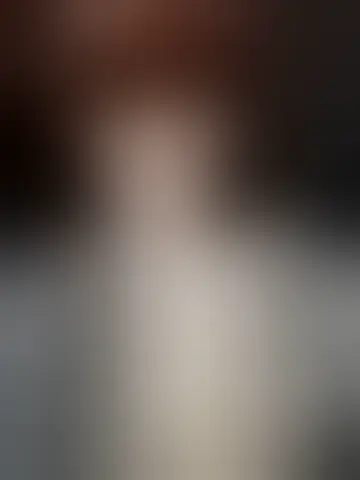 Chat with vehuiel50787 and singles men in sturgeon falls