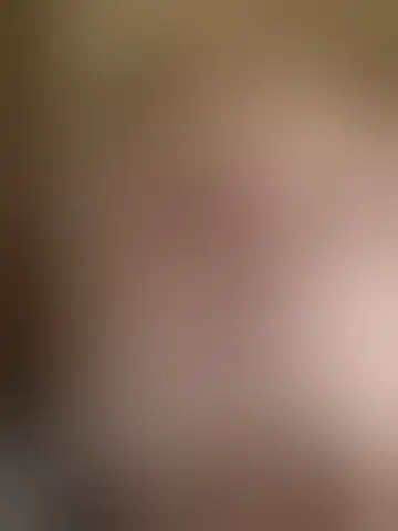 Chat with vehuiel70434 and singles men in saint-jean-sur-richelieu