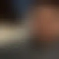Discutir com vehuiel74788