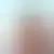 Profile of vehuiel80061