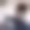 Conversar com  vehuiel81464