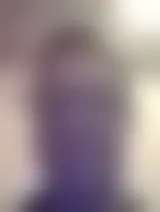 Plaudern mit vehuiel814 und Singles Männer in Herborn