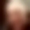 Chat with  vehuiel88387
