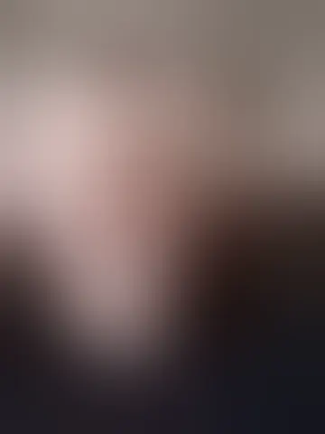 Chat with vehuiel95151 and singles men in quebec