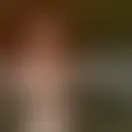 Conversar com  velarin12901