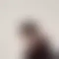 Chat with  venompaint