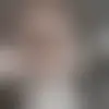 Chat with veremiah76173 and singles near Missouri City