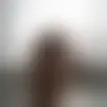 Discutir com veremiah8193