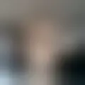 Chattare con  veremiah83472