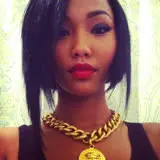 Chat met verena24a_24