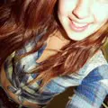 Chat with  verniere1_20