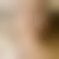 Chat with  veroni741