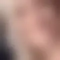 Chat with  veronica2000