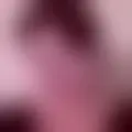 Chat with  veronique20816