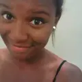 Discutir com veronpierette_18