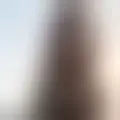 Discutir com veroverki_45