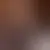 Profil de vickymontagne_22