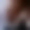 Discutir com victoirelalou_24