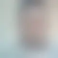 Discutir com victor-manuel113