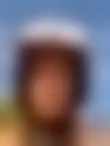 Chatter avec victor4686 et des hommes célibataires vers Bruxelles