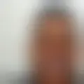 Chat with  victor648