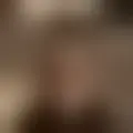 Chat with  victor858537