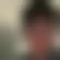 Discutir com videollamadas48