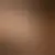 Perfil de vierge_marie