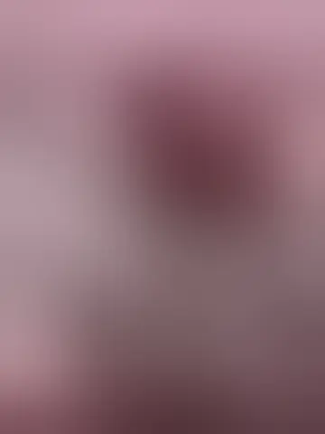 Chatter avec vincent9419 et des hommes célibataires vers La Rode