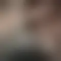 Chat with  vinicius6783