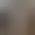 Profile of vitor180905