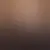 Perfil de vitor671