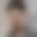 Discutir com vitor71727