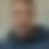 Chat with vitor_48